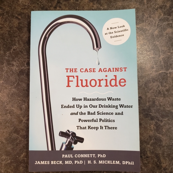 Health Books - Picture 6 of 7